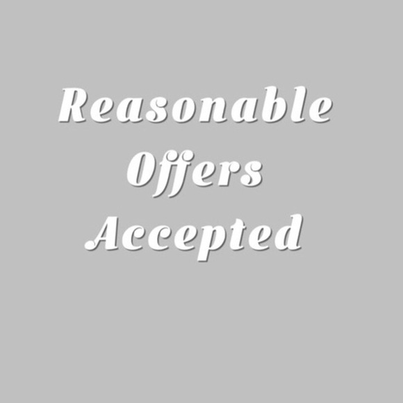 🆕Free People Be The One Jumpsuit - Picture 4 of 8